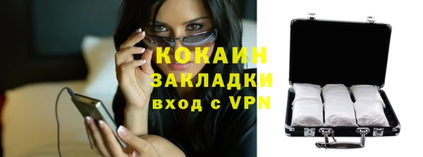 дживик Балахна