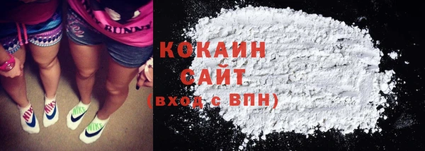 ПСИЛОЦИБИНОВЫЕ ГРИБЫ Балабаново